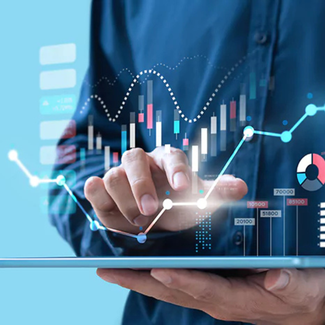 Vivas y Asociados LLC (12)